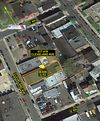 417-419 Cleveland Ave photo